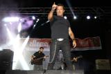 50_festival_2015_223