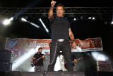 50_festival_2015_224