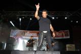 50_festival_2015_225