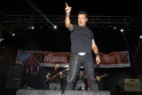50_festival_2015_226