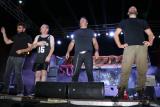 50_festival_2015_228