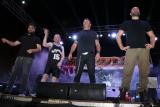 50_festival_2015_229