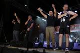 50_festival_2015_235
