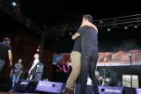 50_festival_2015_237