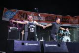 50_festival_2015_242