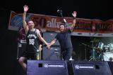 50_festival_2015_243
