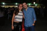 50_festival_2015_244