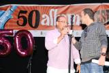 50_festival_2015_245
