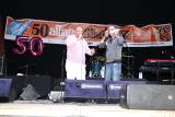 50_festival_2015_246