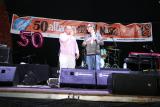 50_festival_2015_247