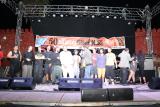 50_festival_2015_248