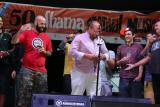 50_festival_2015_253