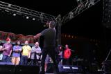 50_festival_2015_261