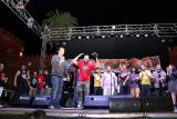 50_festival_2015_262
