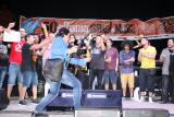 50_festival_2015_263