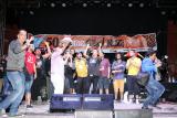 50_festival_2015_264
