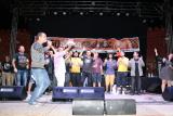 50_festival_2015_265