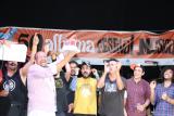 50_festival_2015_266