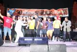 50_festival_2015_267