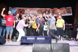 50_festival_2015_268