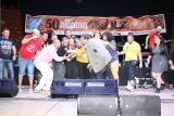 50_festival_2015_269