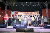 50_festival_2015_271