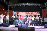 50_festival_2015_272