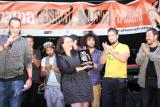 50_festival_2015_273