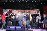 50_festival_2015_275