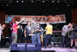 50_festival_2015_276