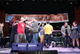50_festival_2015_277