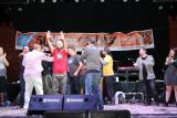 50_festival_2015_278