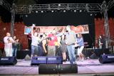 50_festival_2015_281