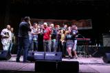50_festival_2015_284