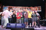 50_festival_2015_285