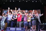 50_festival_2015_286