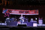 50_festival_2015_290
