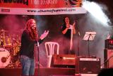 50_festival_2015_294