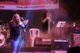 50_festival_2015_295