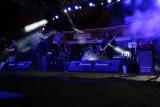 50_festival_2015_296