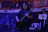 50_festival_2015_297