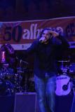 50_festival_2015_299