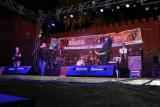 50_festival_2015_300