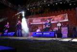 50_festival_2015_301