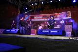 50_festival_2015_302