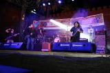 50_festival_2015_303