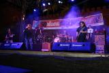 50_festival_2015_304