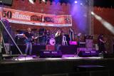 50_festival_2015_306
