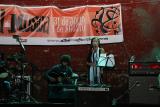 50_festival_2015_309