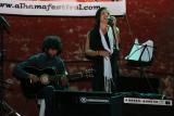 50_festival_2015_310
